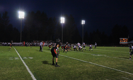 Archbishop Murphy High School