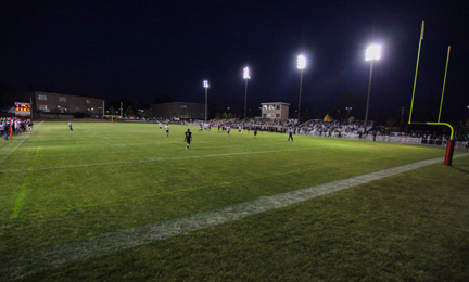 Archbishop Murphy High School