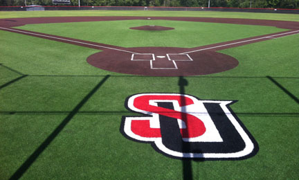 Bannerwood Park-City of Bellevue and Seattle University