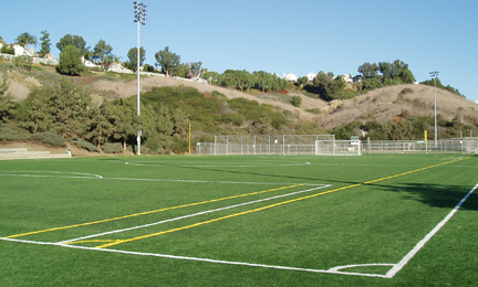 City of Laguna Niguel Parks