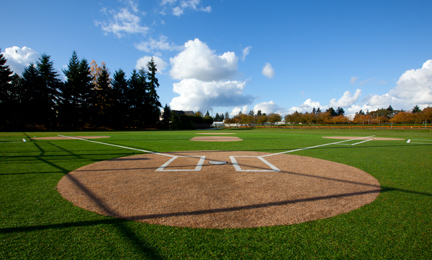 Newport Hills Park